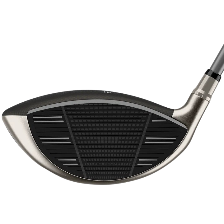 Taylormade QI4D Max Lite Ladies Driver