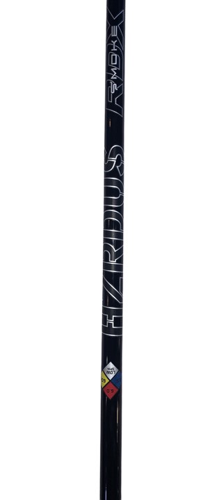 Pre-owned Titleist TSI2 Men's Driver