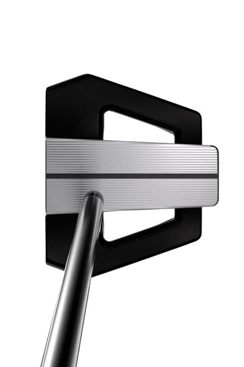 PXG Allan ZT Putter 