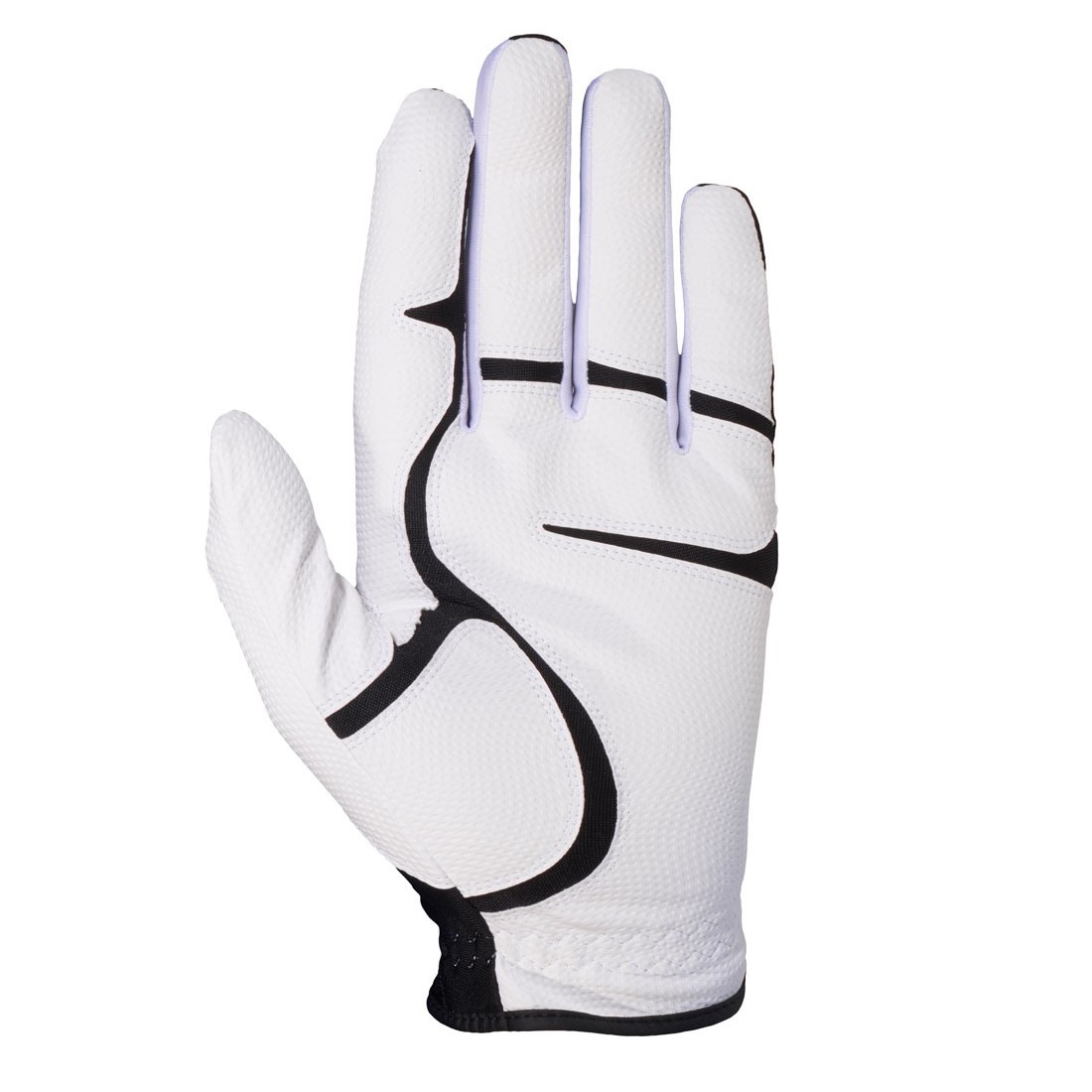 Bridgestone Fit Synthetic Glove