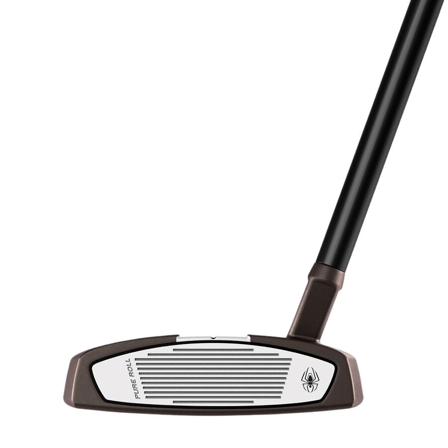 TaylorMade Spider Tour X  Putter - True Path