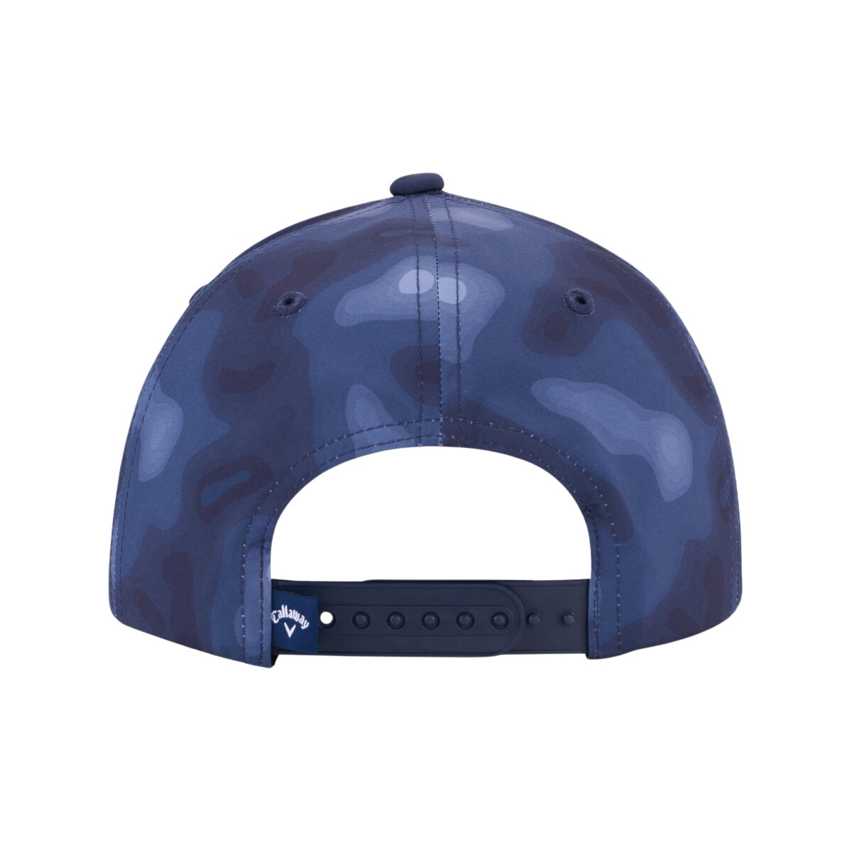 Callaway Bogey Free Men's Navy Cap