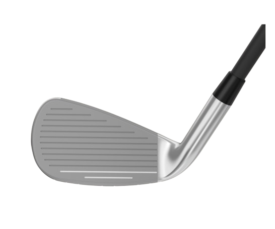 Cleveland XL2 Halo Full-Face Men's Irons