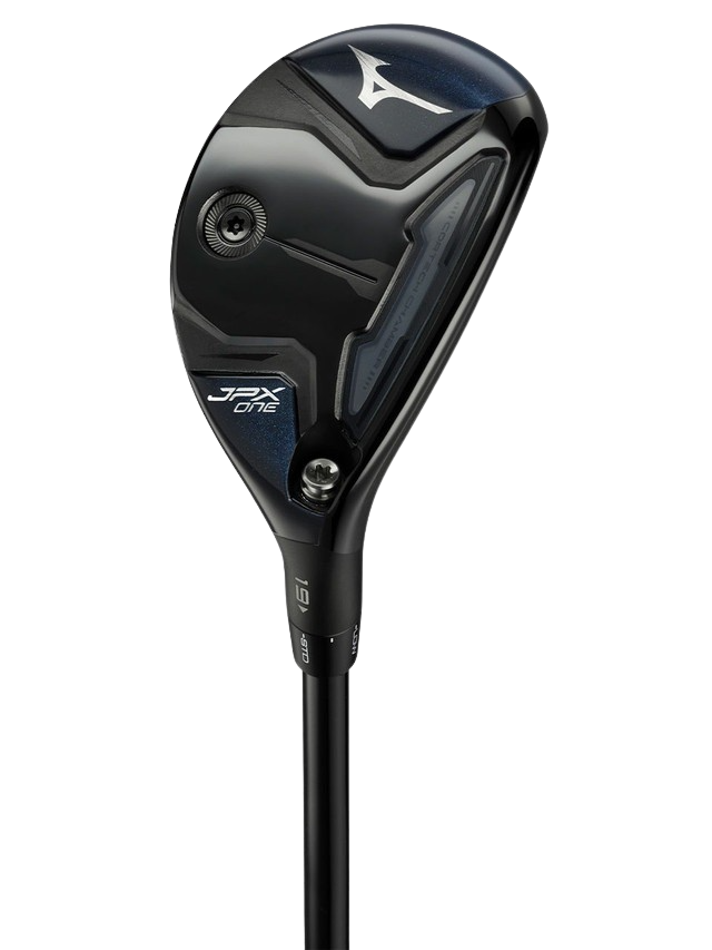 Product Details | Proshop