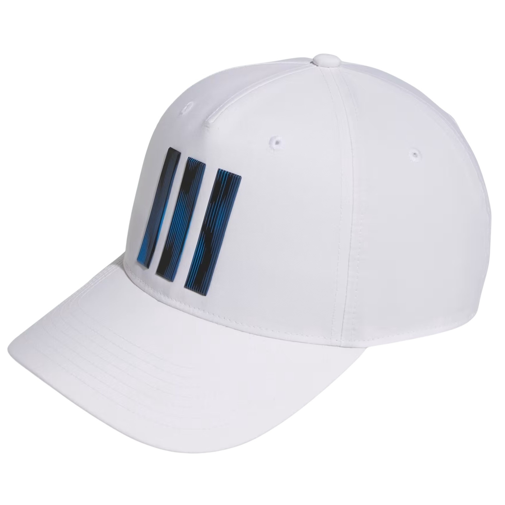 Product Details | Proshop