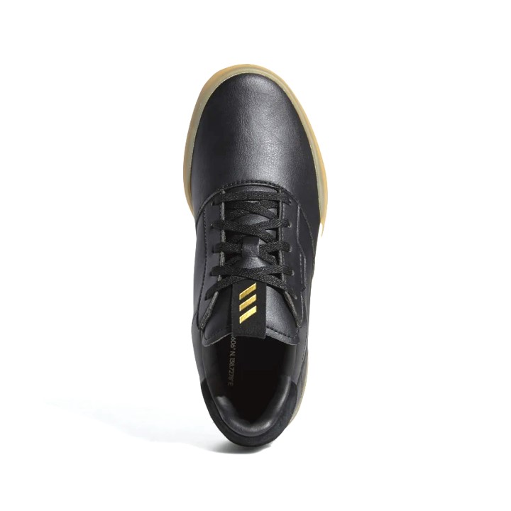 adidas Adicoss Retro Junior Black Shoes