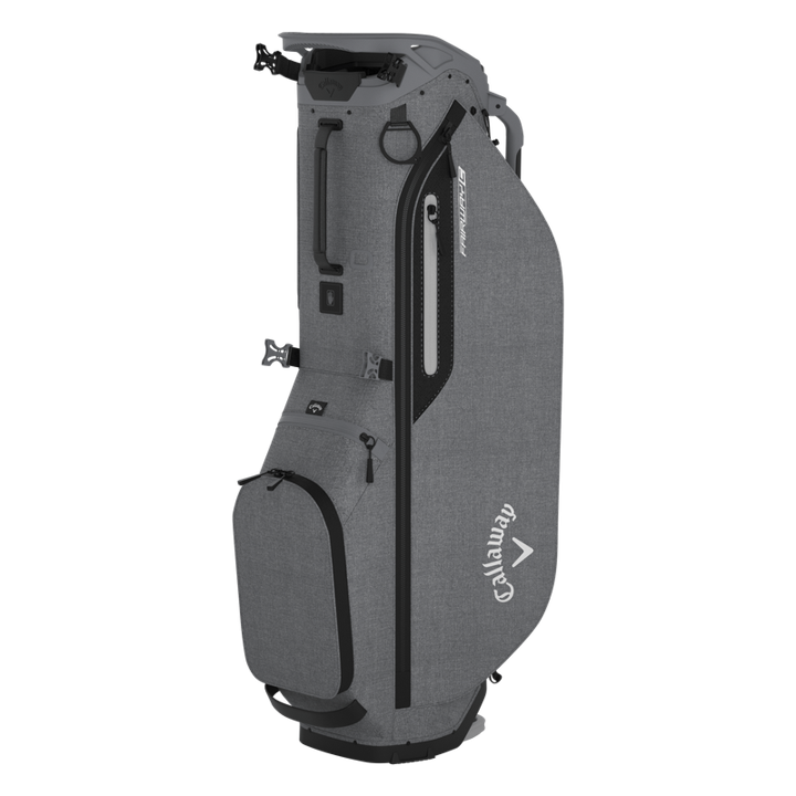 Callaway Fairway C Stand Bag