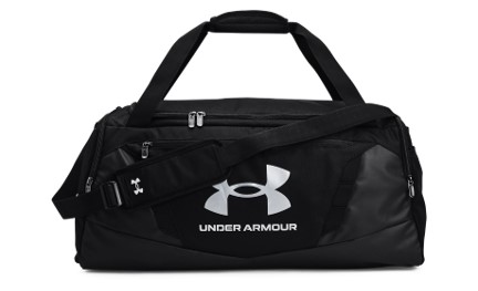 Under Armour Undeniable 5.0 Duffle Bag