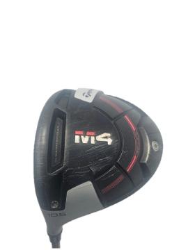 Product Details | Proshop