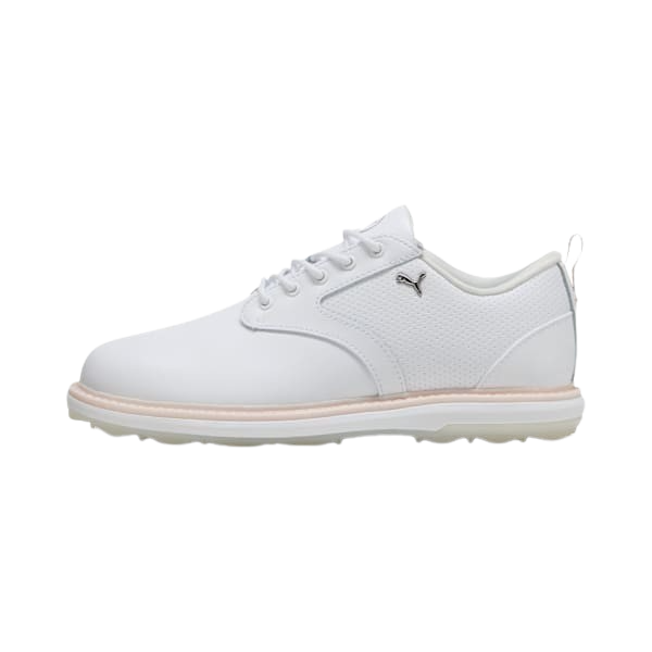 Puma AVANT 2 Ladies Spikeless Golf Shoes