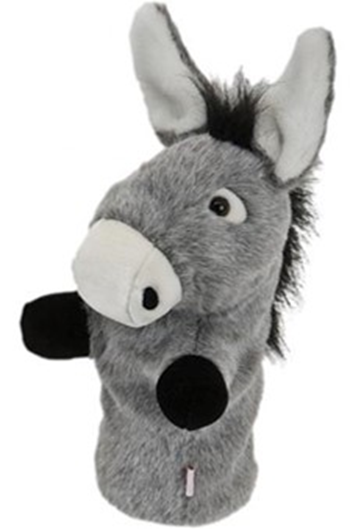 Daphnes Assorted Wood Covers