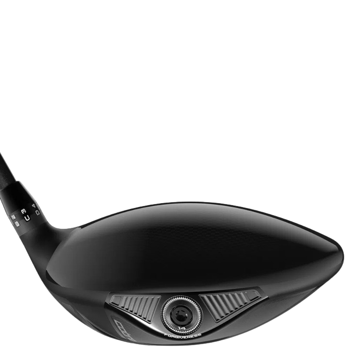 Cobra OPTM X Men's Driver