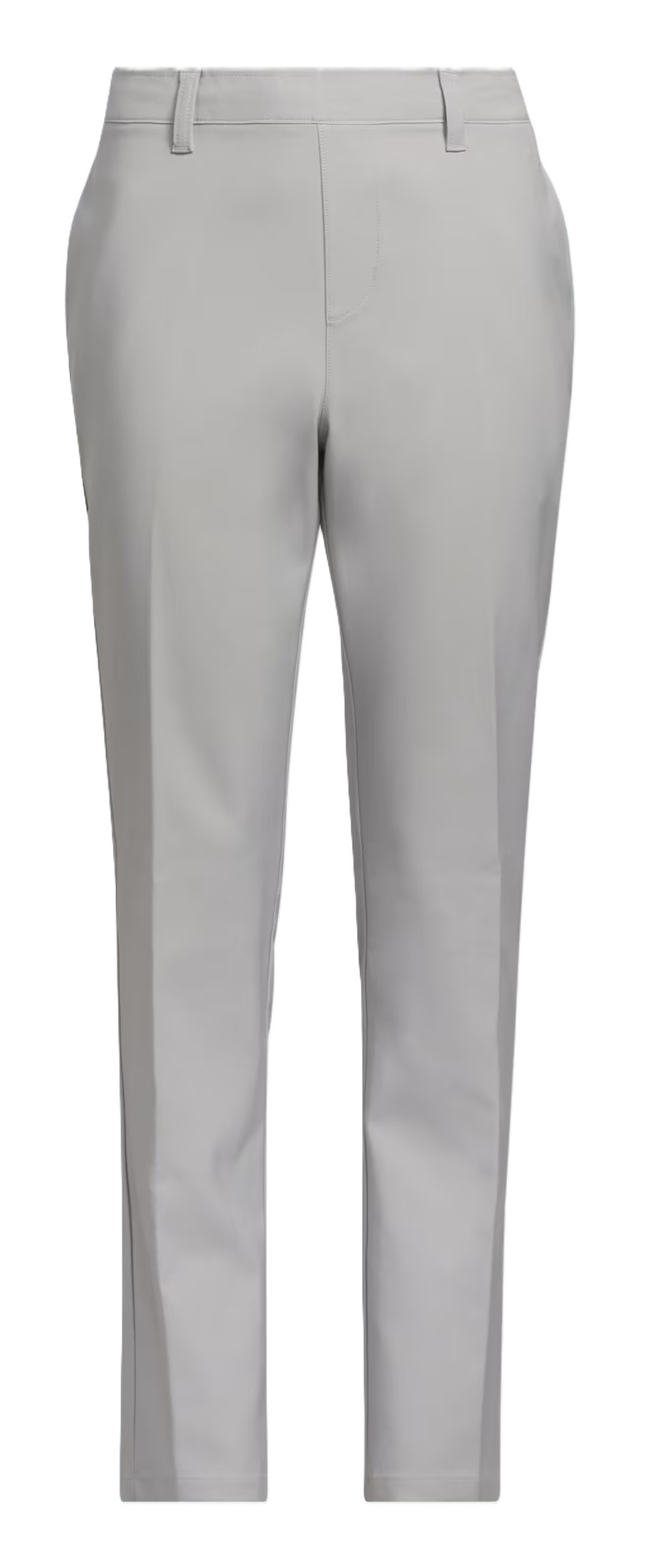 adidasJunior Ultimate365 Adjustable Pants (Grey)