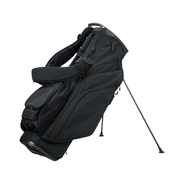 Ogio Woode Hybrid Stand Bag