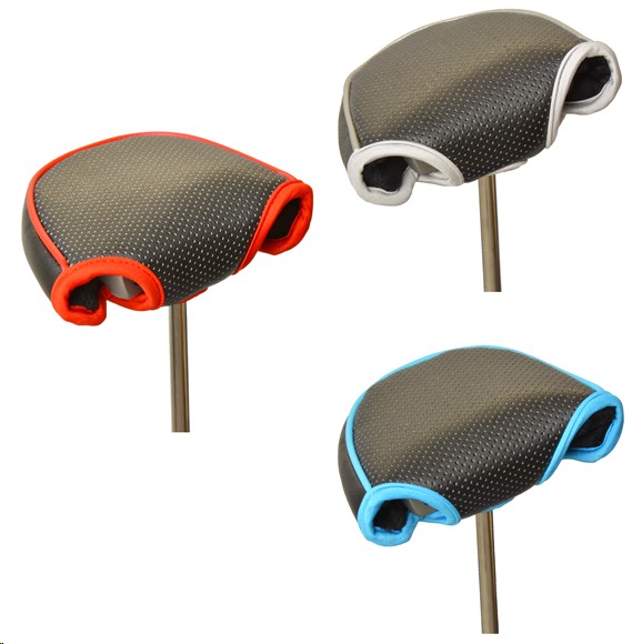 Golf Gear Performance Oversize Mallet Cover