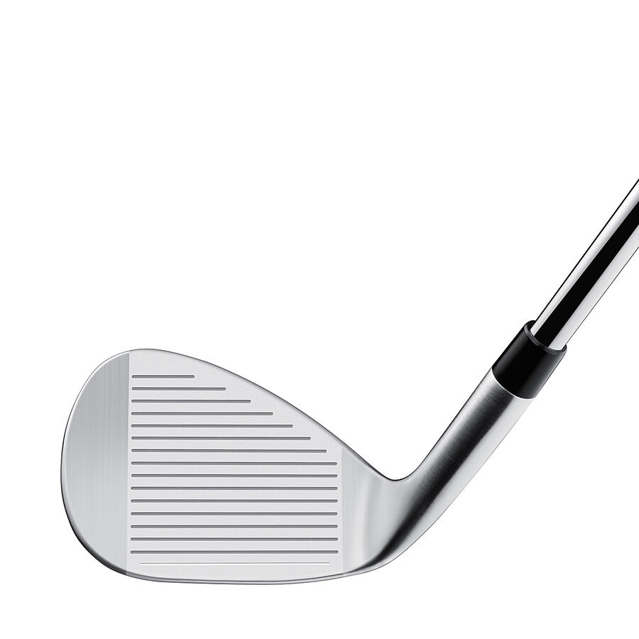 TaylorMade Qi10 Mens Wedge 