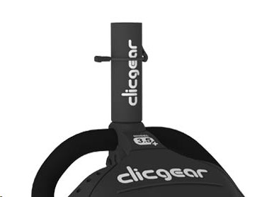 Clicgear Umbrella Holder