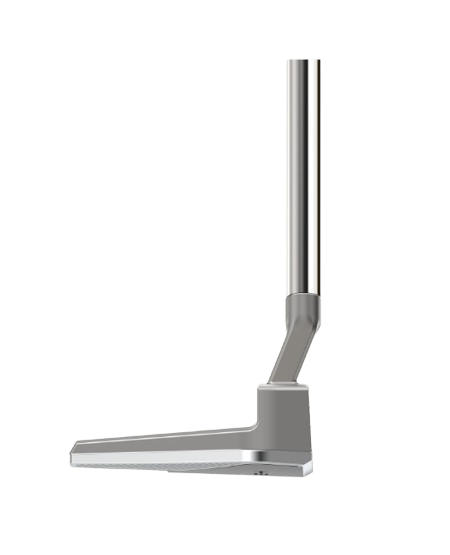 Cleveland HB Soft 2 Men's Putter