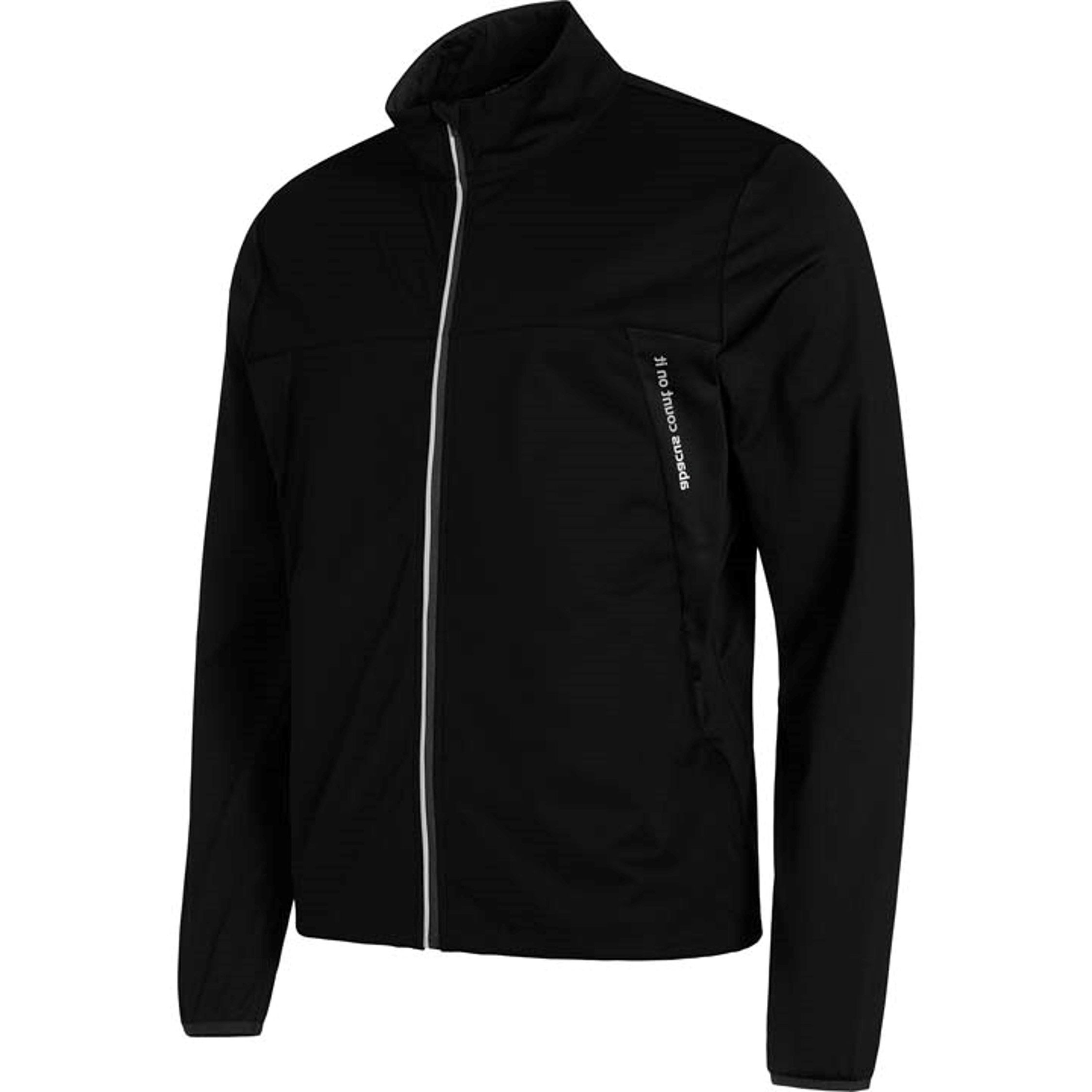 Product Details | Proshop