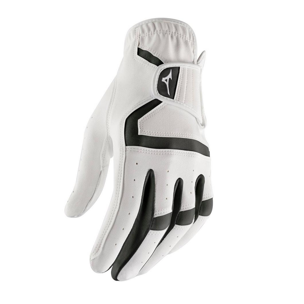 MIZUNO　globe Product Details | Proshop