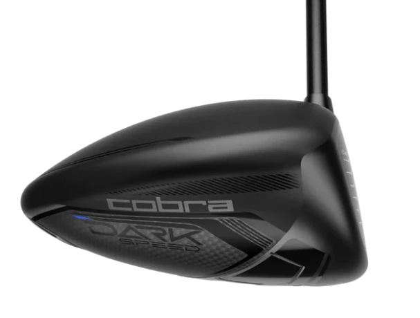 Cobra Darkspeed X Mens Driver 
