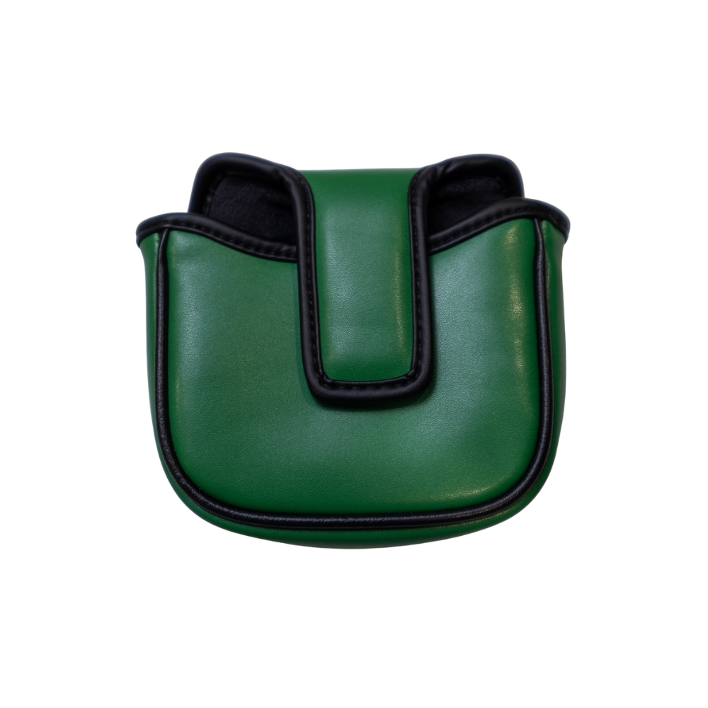 Springbok Mallet Putter Cover 