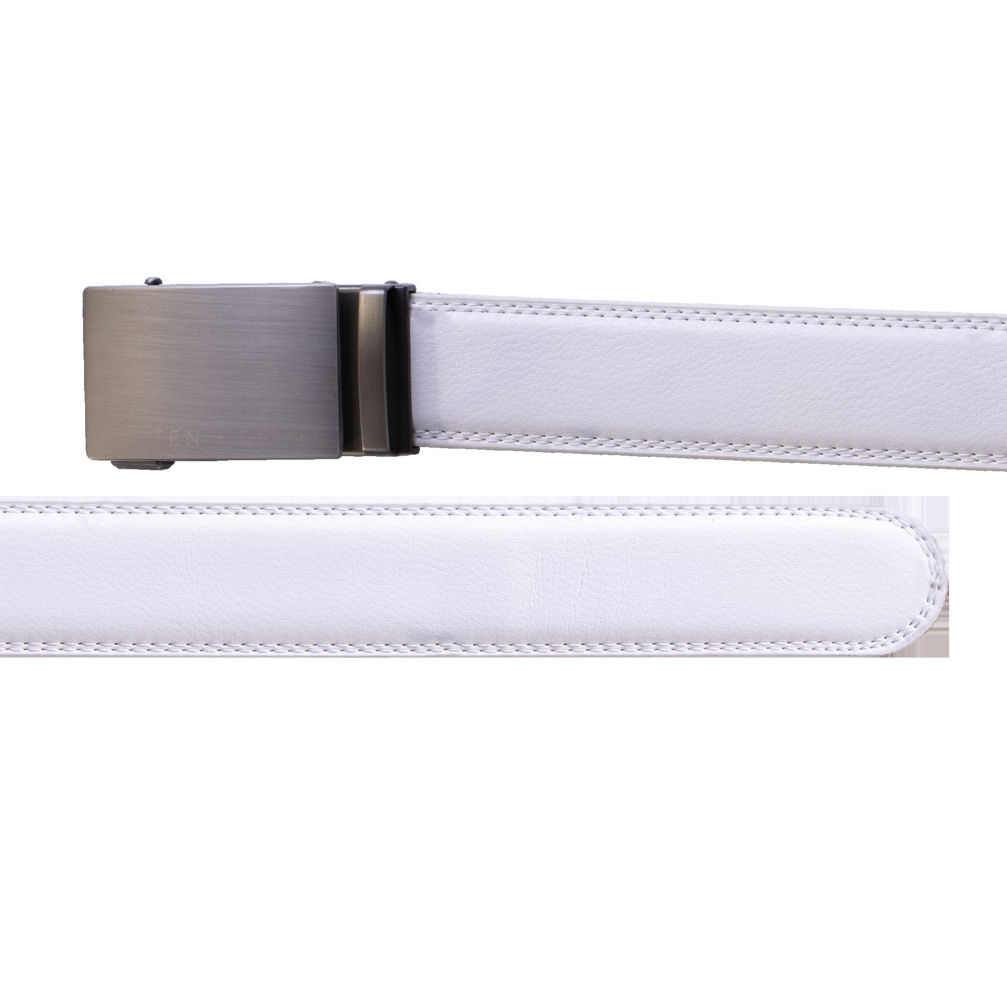 gibous×dependoll fur belt outer white gibous×dependoll fur belt outer white gibous×dependoll fur belt