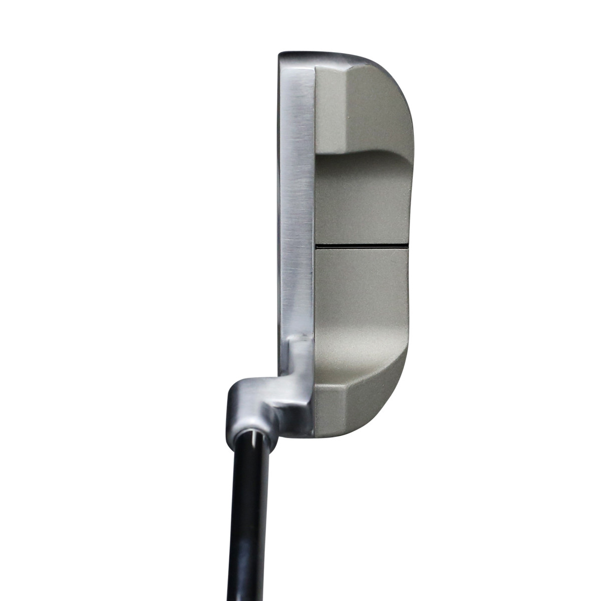 US Kids UL 7 Longleaf Junior Putter