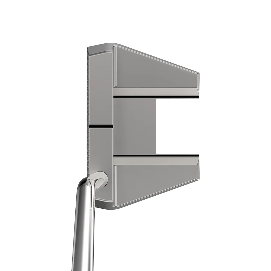 Cleveland HB Soft 2 Men's Putter