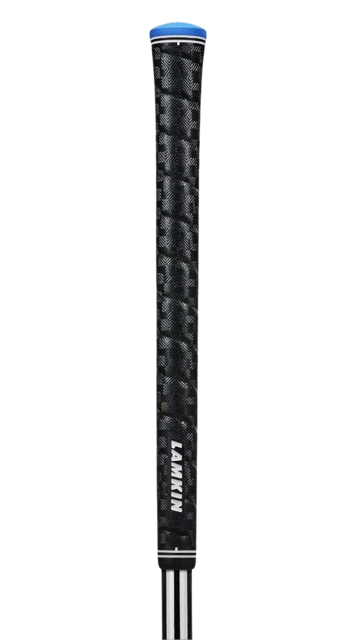 Lamkin Sonar Wrap Standard Grip 
