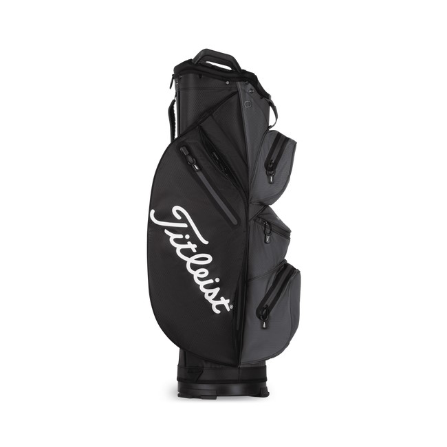 Titleist Cart 14 StaDry Cart Bag