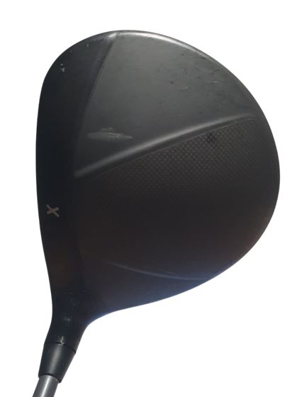 Pre-owned PXG 0811X+ Mens Driver