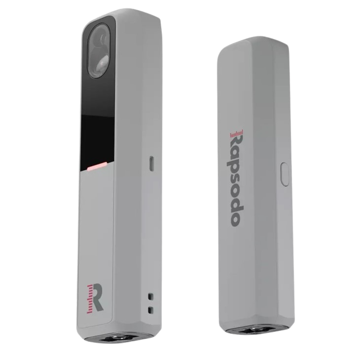 Rapsodo MLM2Pro Launch Monitor 