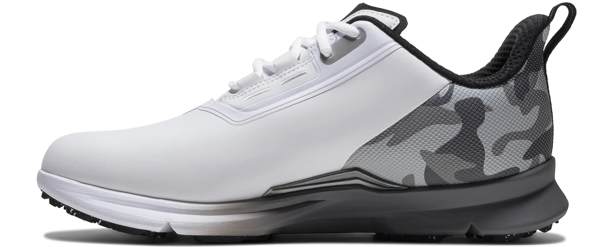 FootJoy Fuel Men's Shoes 