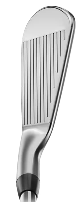 Titleist T150 4-PW Mens Steel Irons 