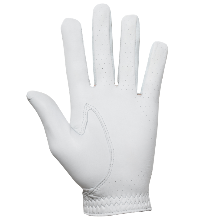 FootJoy SciFlex Men's Leather Glove 