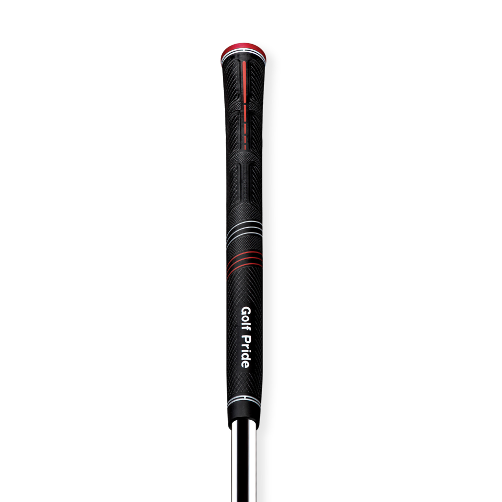 Golf Pride CP2 Pro Midsize Grip