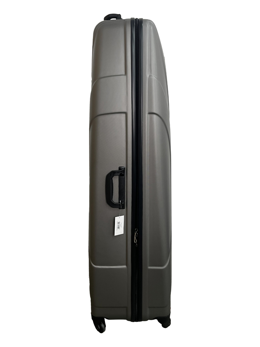Golf Gear Pro Hard Case Travel Cover 