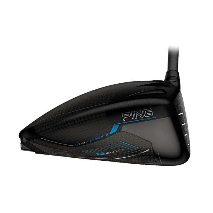 Product Details | Proshop