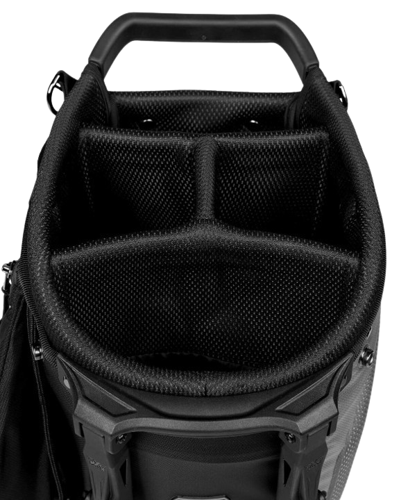 PXG Xtreme Carry Stand Bag 