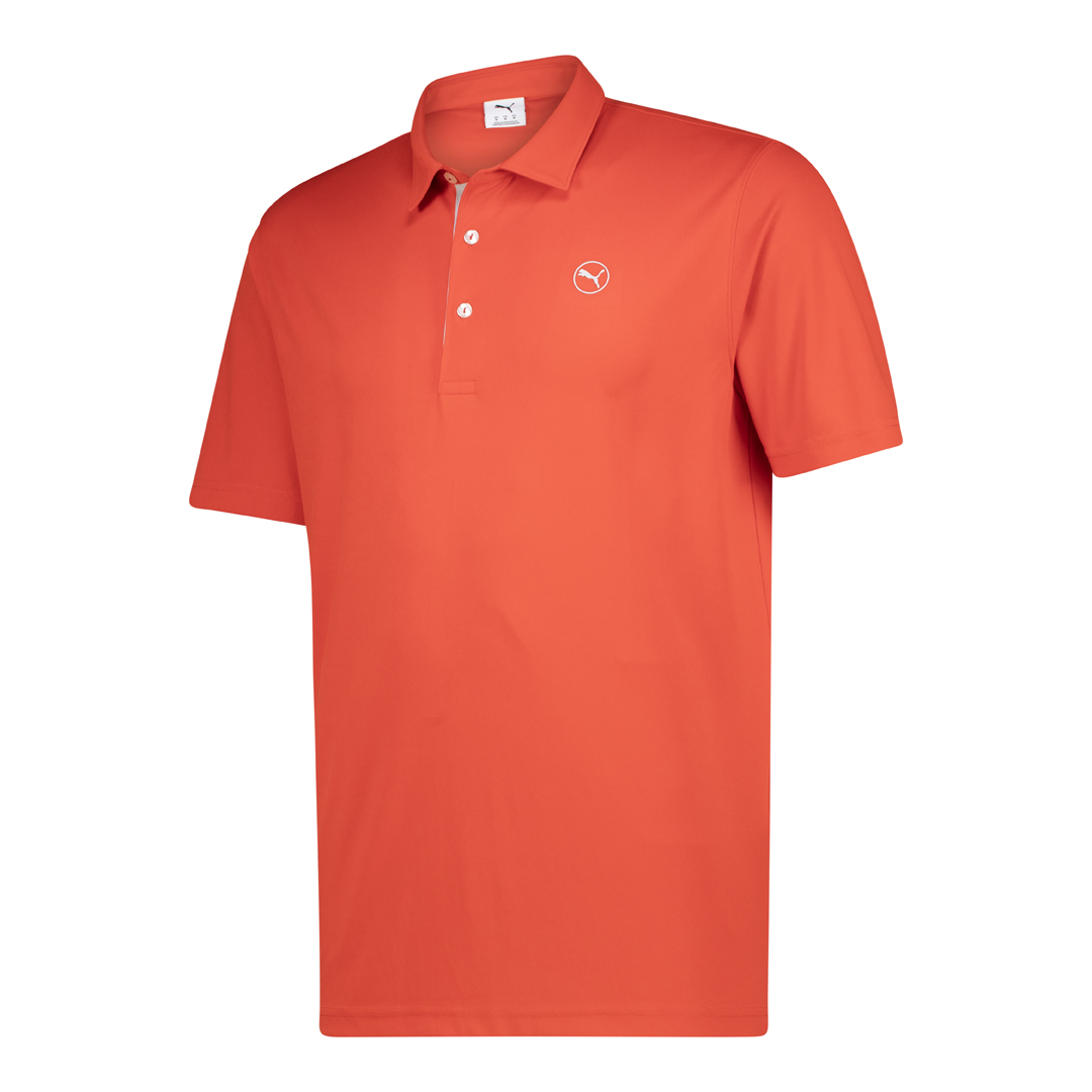 pome✽ Product Details | Proshop