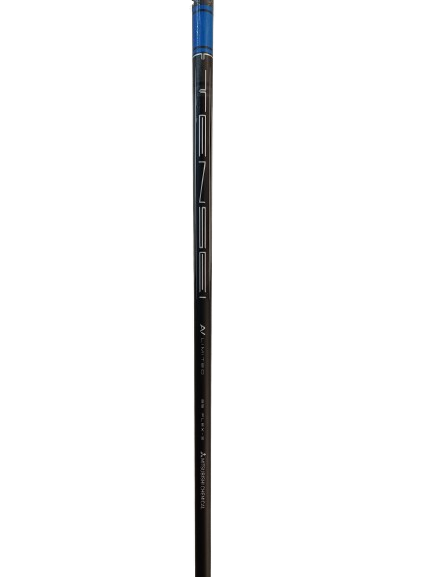 Pre-Owned TaylorMade Stealth 2 Plus Men's Driver