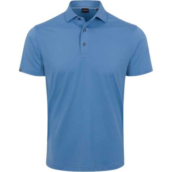 Shop Men's Golf Pants - The Pro Shop