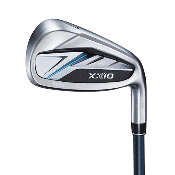 Product Details | Proshop