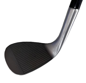 Pre-Owned Cleveland RTX 6 Men's Wedge