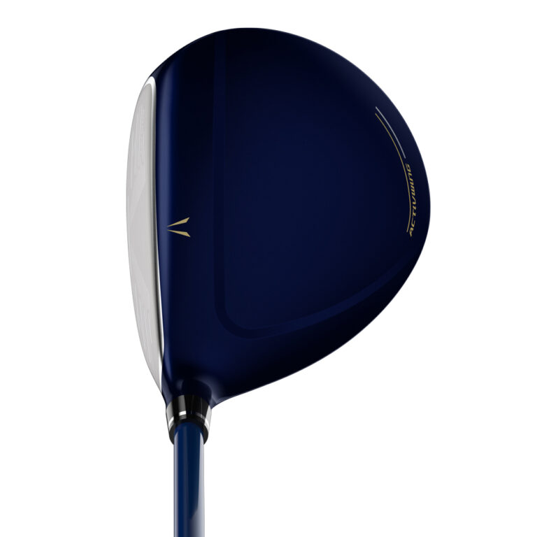 XXIO 13 Mens Fairway Wood