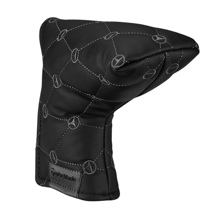 Taylormade Blade Putter Cover 