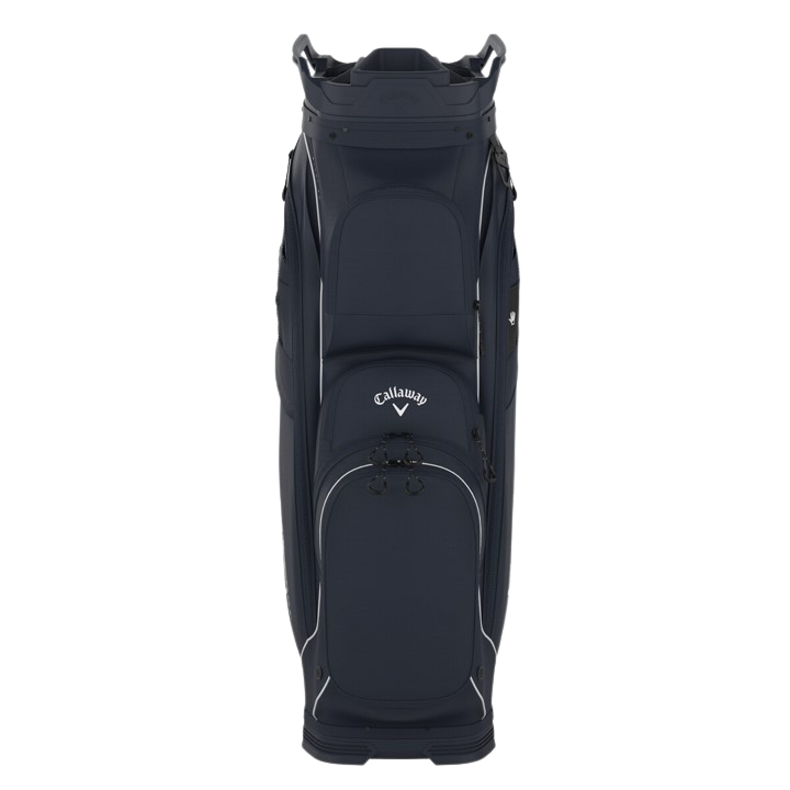 Callaway ORG14 Cart Bag (2025)