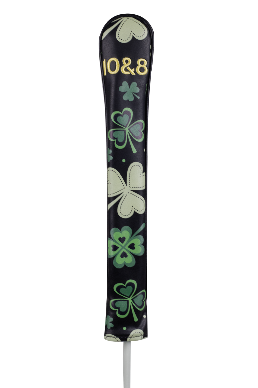 10&8 Clover Alignment Stick Cover 