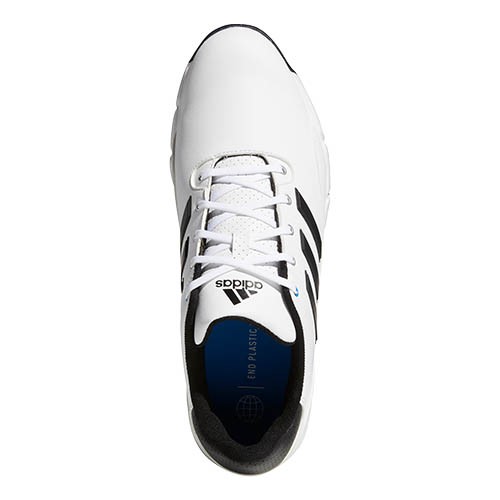 adidas Golflite Max Men's White Shoes